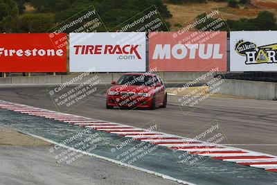 media/May-17-2025-Speed Ventures (Sat) [[f9f9f70676]]/Yellow/Session 2 (Turn 11)/